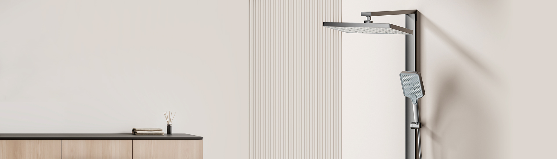 高品质必须兼顾高性价比