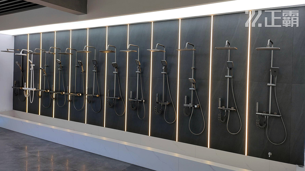 黄瓜视频成年污APP下载卫浴：如何确保酒店工程零断供？