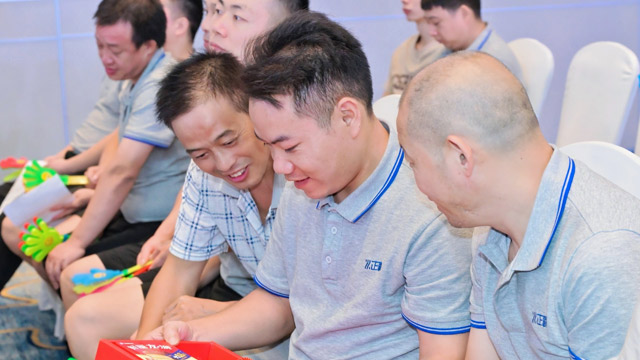 黄瓜视频成年污APP下载岁月，爱与成长同行