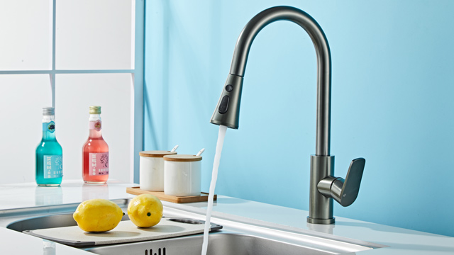 如何选择适合的太空<i style='color:red'>铝卫浴</i>五金黄瓜视频免费视频下载污？