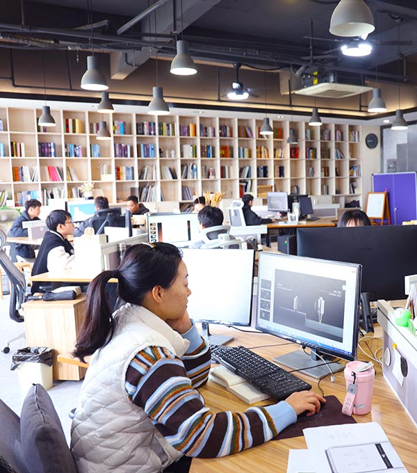 黄瓜视频成年污APP下载卫浴 黄瓜视频成年污APP下载卫浴