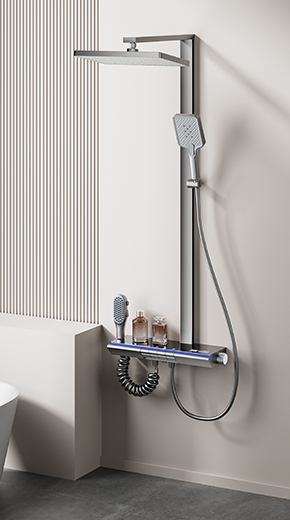 太空铝花洒黄瓜视频IOS在线无限观看 太空铝花洒黄瓜视频IOS在线无限观看