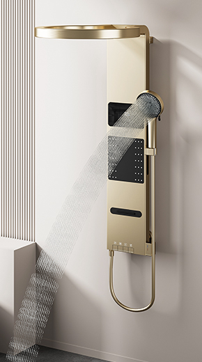 太空铝花洒黄瓜视频IOS在线无限观看 太空铝花洒黄瓜视频IOS在线无限观看