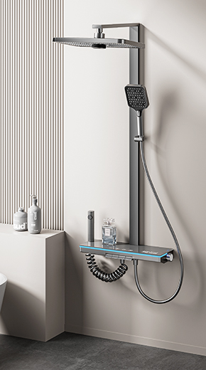 太空铝花洒黄瓜视频IOS在线无限观看 太空铝花洒黄瓜视频IOS在线无限观看