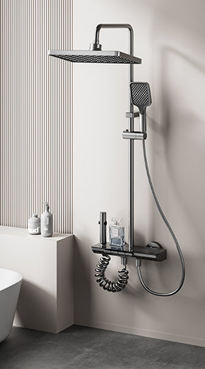 太空铝花洒黄瓜视频IOS在线无限观看 太空铝花洒黄瓜视频IOS在线无限观看