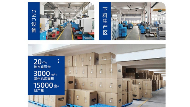 黄瓜视频成年污APP下载卫浴 20 仓直发，如何重塑卫浴 OEM/ODM 交付新标准？