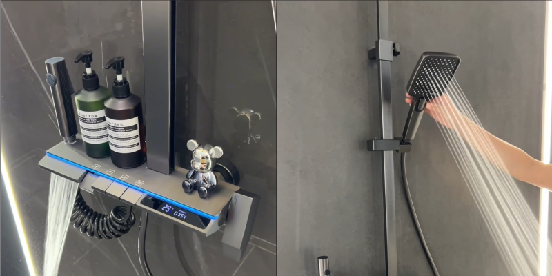 微信截图_20250325165936