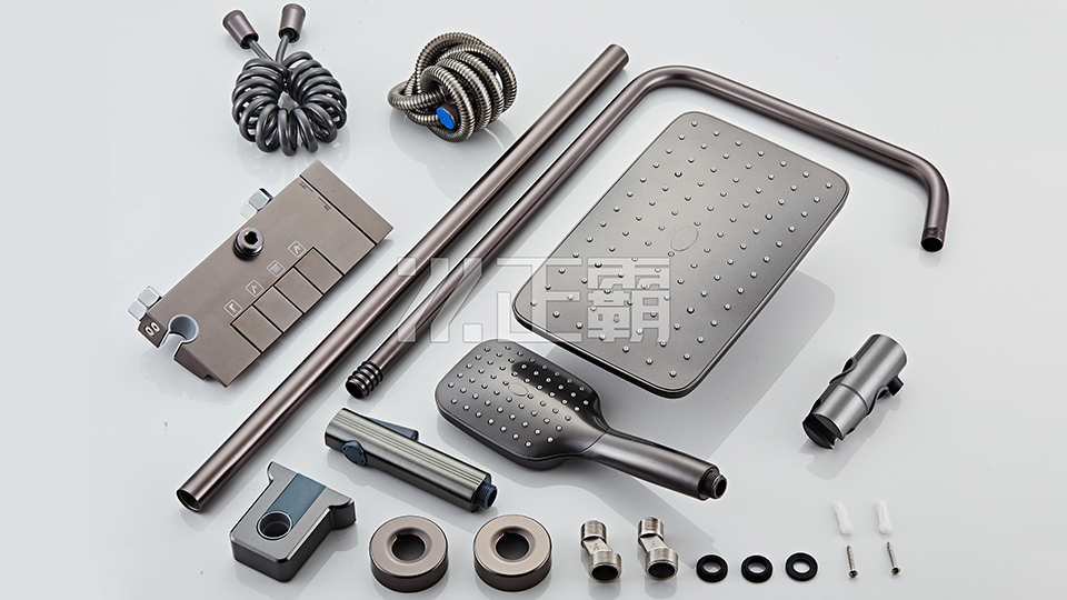 为什么黄瓜视频成年污APP下载太空<i style='color:red'>铝卫浴</i>如此受欢迎？