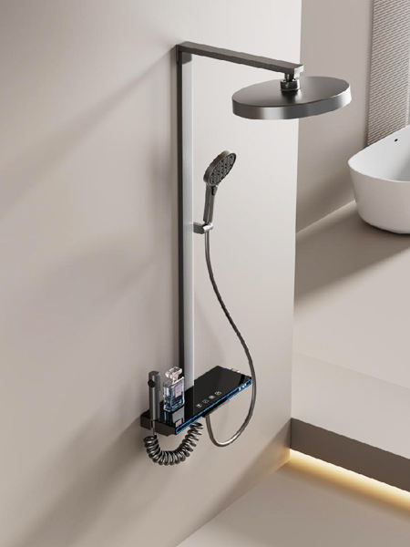 太空铝花洒黄瓜视频IOS在线无限观看