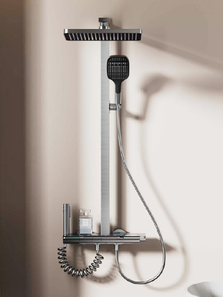 太空铝花洒黄瓜视频IOS在线无限观看