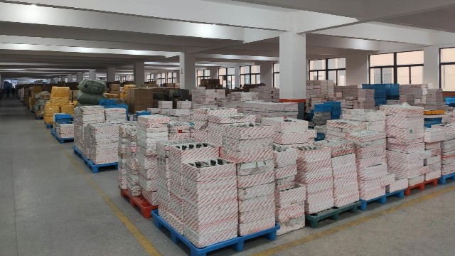 从原料筛选到成品出厂：黄瓜视频成年污APP下载卫浴如何守住品质底线？