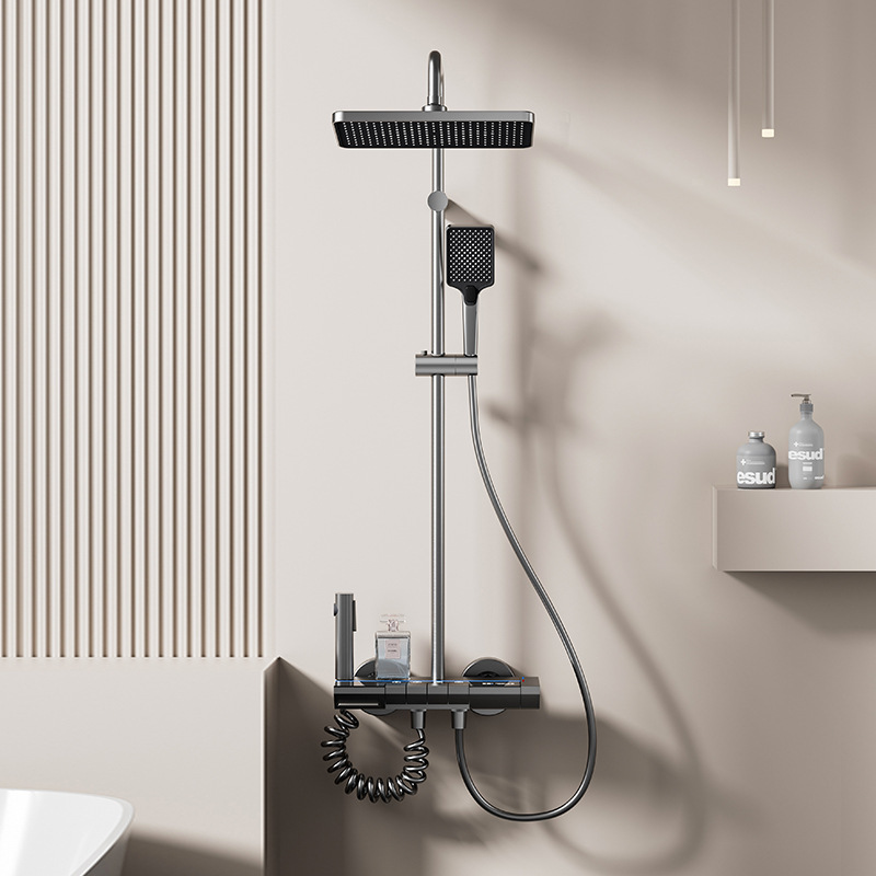 O1CN01VxZRWR2Geps8C7rpw_!!938029041-0-cib