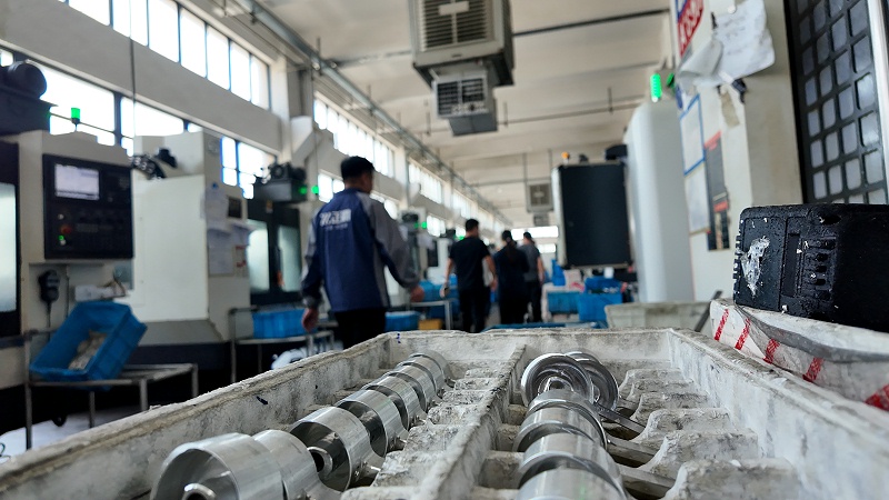 DJI_20250418104856_0444_D