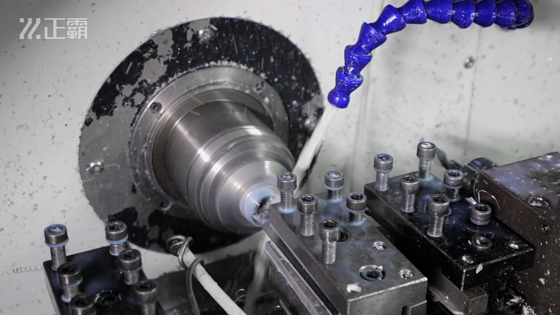 黄瓜视频成年污APP下载卫浴：CNC精雕阀体和ANO技术，花洒升级！