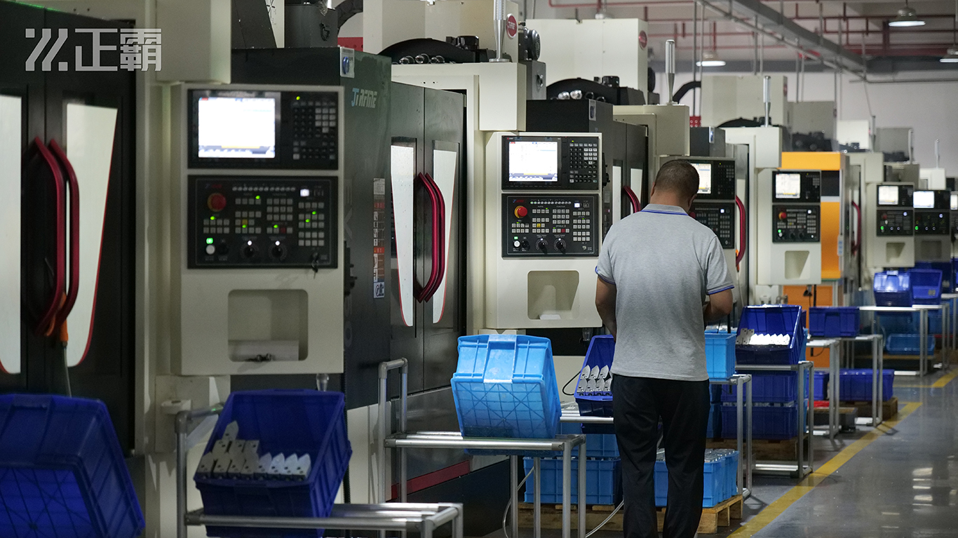 为什么选择黄瓜视频成年污APP下载卫浴的CNC精密加工黄瓜视频免费视频下载污？