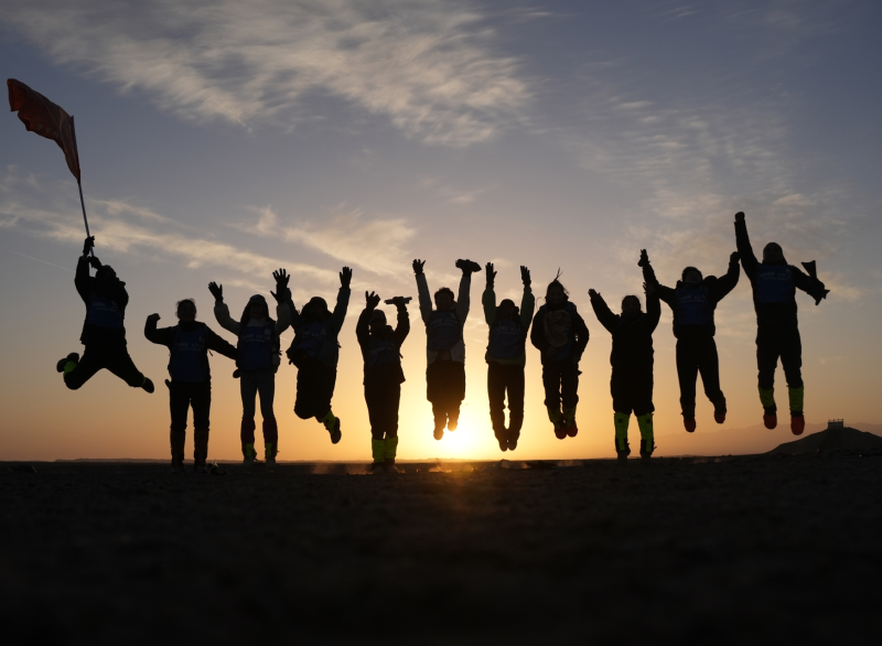 黄瓜视频成年污APP下载团队玄奘之路2 黄瓜视频成年污APP下载团队玄奘之路2