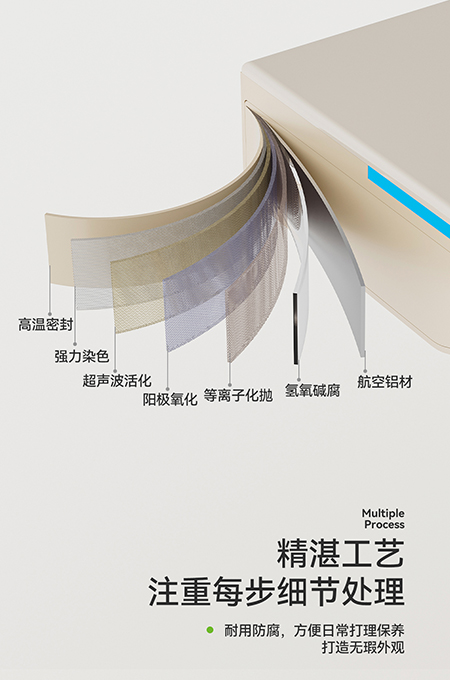 黄瓜视频成年污APP下载卫浴