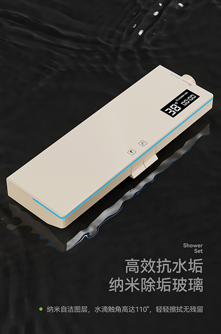 黄瓜视频成年污APP下载卫浴