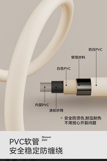 黄瓜视频成年污APP下载卫浴