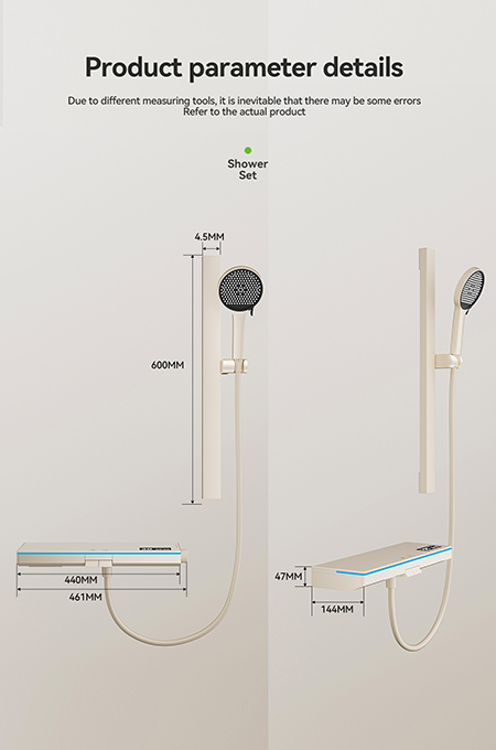 黄瓜视频成年污APP下载卫浴