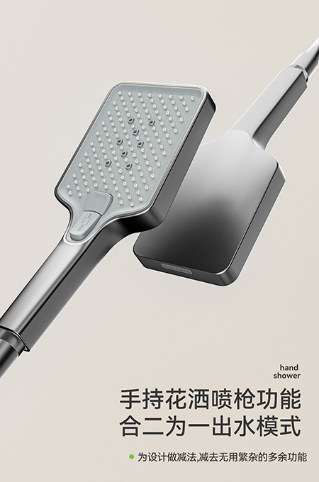 黄瓜视频成年污APP下载卫浴