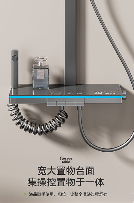 黄瓜视频成年污APP下载卫浴 黄瓜视频成年污APP下载卫浴