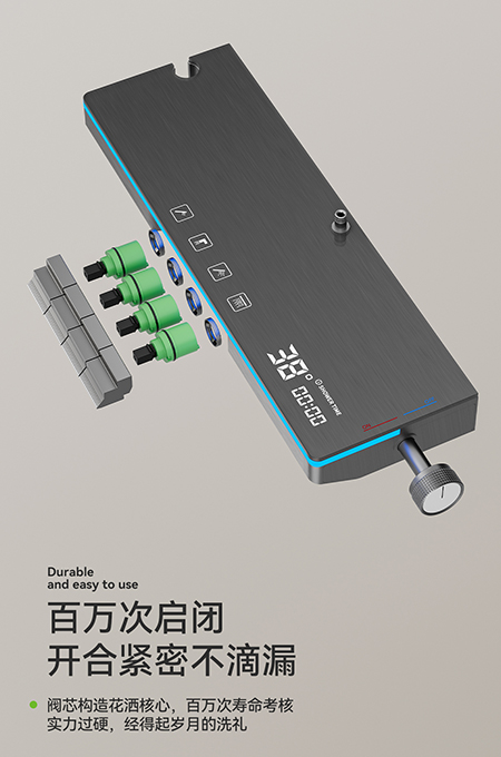 黄瓜视频成年污APP下载卫浴 黄瓜视频成年污APP下载卫浴