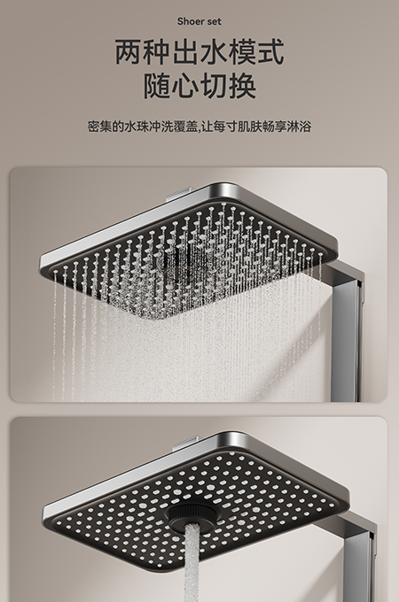 黄瓜视频成年污APP下载卫浴 黄瓜视频成年污APP下载卫浴