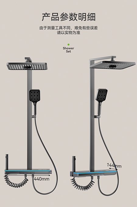 黄瓜视频成年污APP下载卫浴 黄瓜视频成年污APP下载卫浴