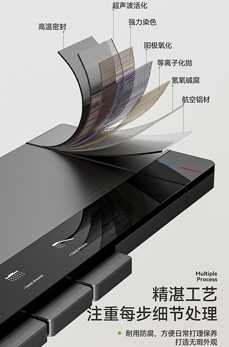 黄瓜视频成年污APP下载卫浴