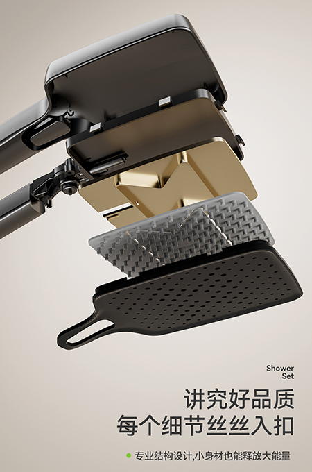 黄瓜视频成年污APP下载卫浴