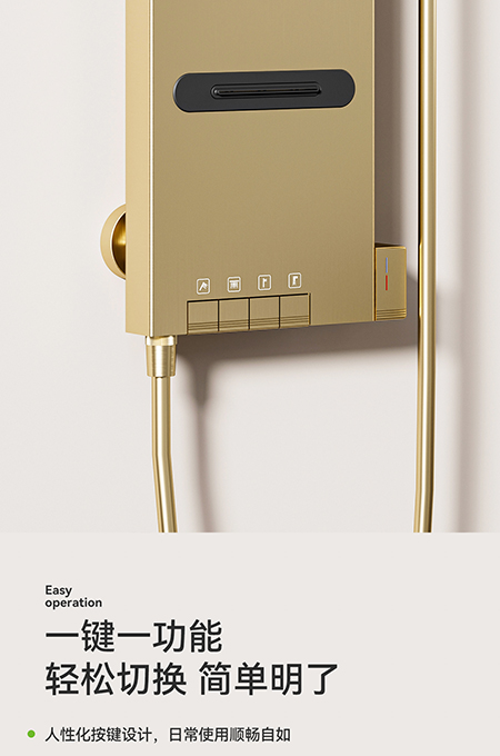 黄瓜视频成年污APP下载卫浴 黄瓜视频成年污APP下载卫浴