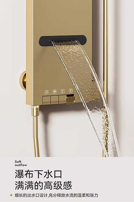 黄瓜视频成年污APP下载卫浴 黄瓜视频成年污APP下载卫浴