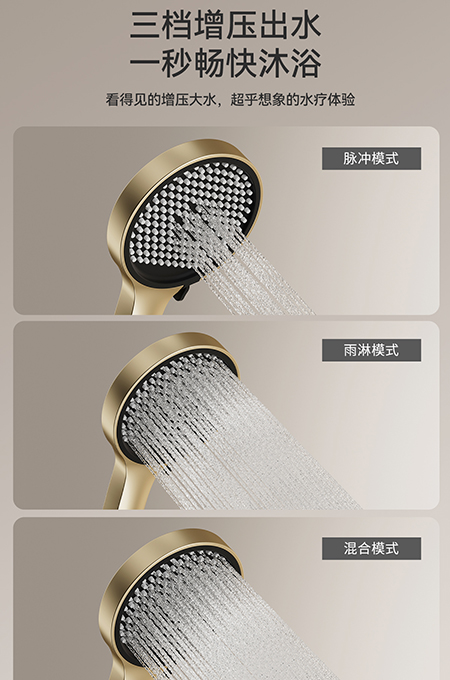 黄瓜视频成年污APP下载卫浴 黄瓜视频成年污APP下载卫浴