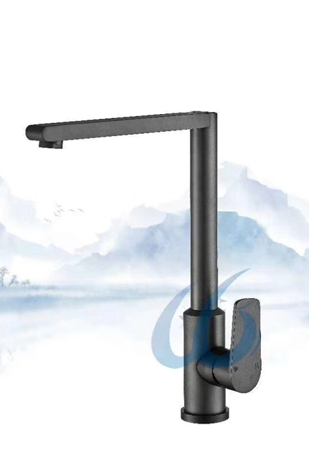 黄瓜视频成年污APP下载卫浴