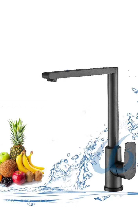 黄瓜视频成年污APP下载卫浴