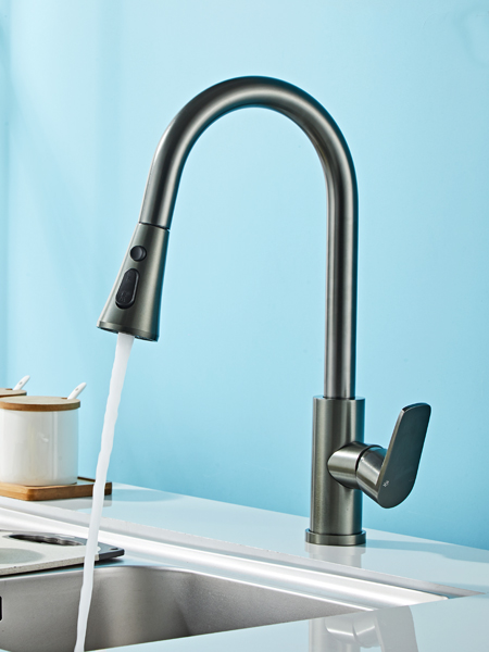 抽拉式厨房黄瓜视频IOS在线无限观看 抽拉式厨房黄瓜视频IOS在线无限观看