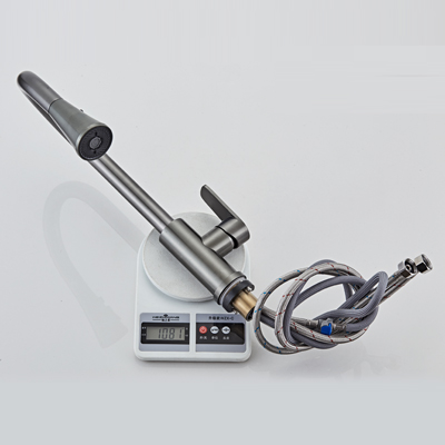 抽拉式厨房黄瓜视频IOS在线无限观看 抽拉式厨房黄瓜视频IOS在线无限观看