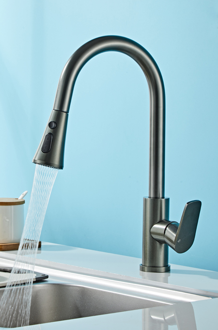 黄瓜视频成年污APP下载卫浴