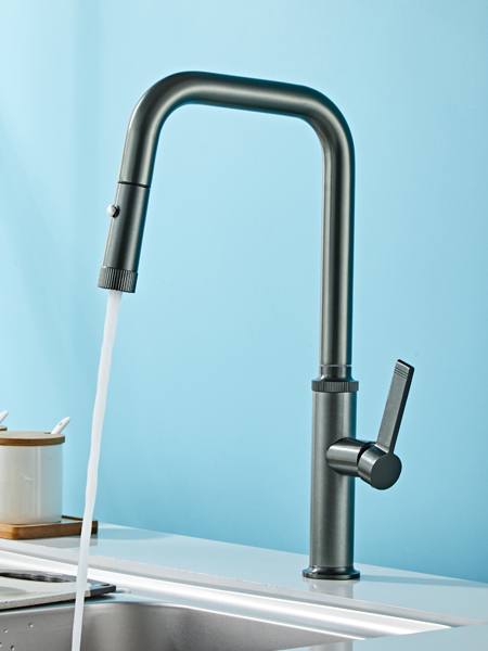 抽拉厨房黄瓜视频IOS在线无限观看 抽拉厨房黄瓜视频IOS在线无限观看