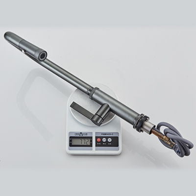 抽拉厨房黄瓜视频IOS在线无限观看