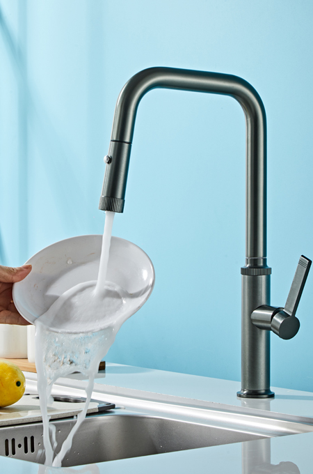 黄瓜视频成年污APP下载卫浴