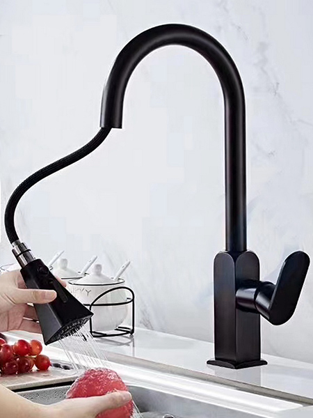 厨房抽拉式黄瓜视频IOS在线无限观看 厨房抽拉式黄瓜视频IOS在线无限观看