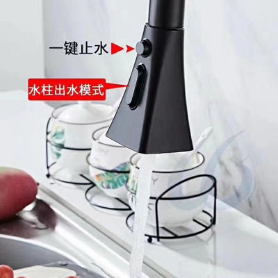 厨房抽拉式黄瓜视频IOS在线无限观看