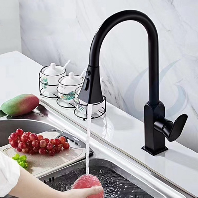 厨房抽拉式黄瓜视频IOS在线无限观看