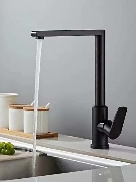 厨房黄瓜视频IOS在线无限观看 厨房黄瓜视频IOS在线无限观看