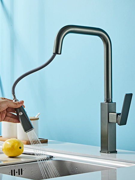 厨房抽拉黄瓜视频IOS在线无限观看 厨房抽拉黄瓜视频IOS在线无限观看