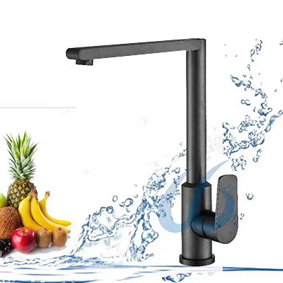 厨房黄瓜视频IOS在线无限观看