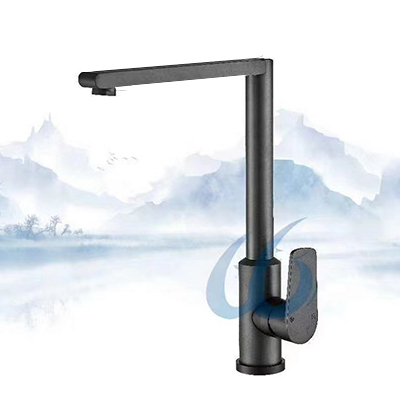 厨房黄瓜视频IOS在线无限观看