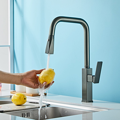 厨房抽拉黄瓜视频IOS在线无限观看